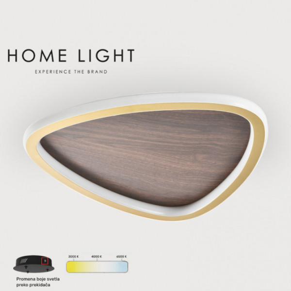 https://www.lampi.rs/images/products/big/52464.jpg