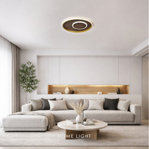 https://www.lampi.rs/images/products/big/52467.jpg