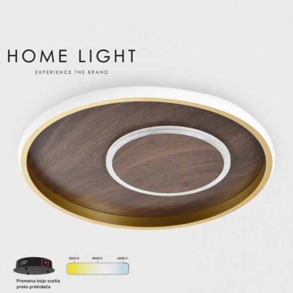https://www.lampi.rs/images/products/big/52469.jpg