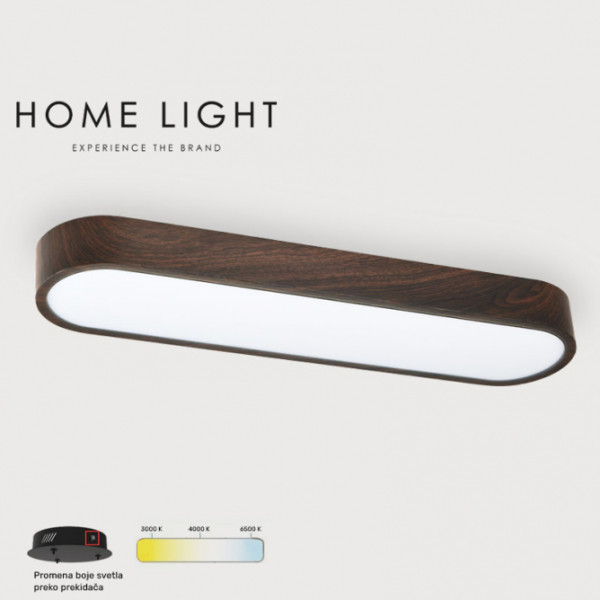 https://www.lampi.rs/images/products/big/52472.jpg