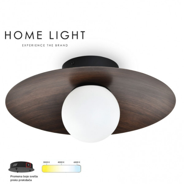https://www.lampi.rs/images/products/big/52475.jpg
