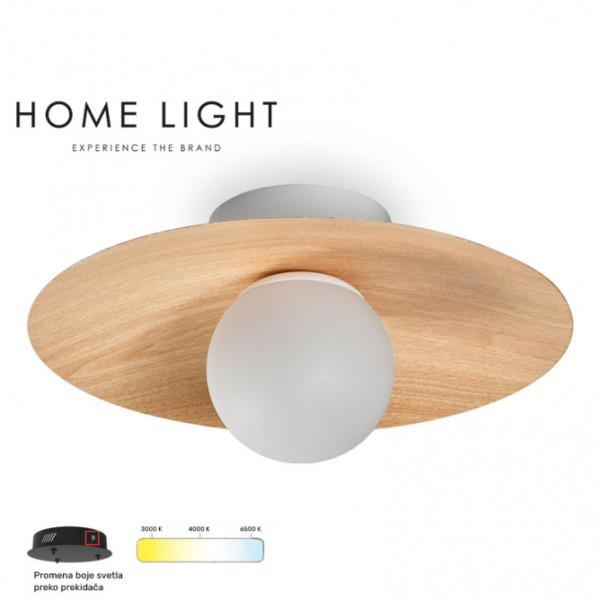 https://www.lampi.rs/images/products/big/52477.jpg