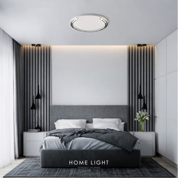 https://www.lampi.rs/images/products/big/52482.jpg