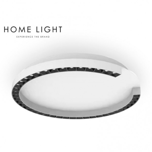 https://www.lampi.rs/images/products/big/52483.jpg