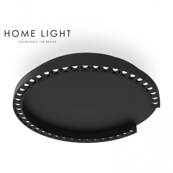 https://www.lampi.rs/images/products/big/52487.jpg