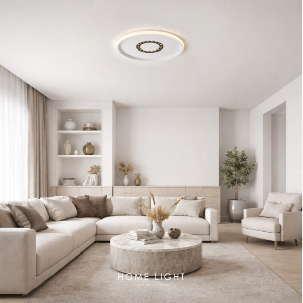 https://www.lampi.rs/images/products/big/52490.jpg
