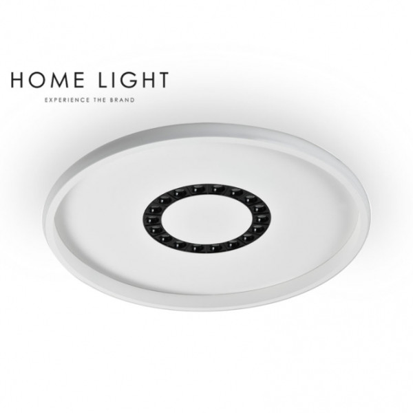 https://www.lampi.rs/images/products/big/52491.jpg