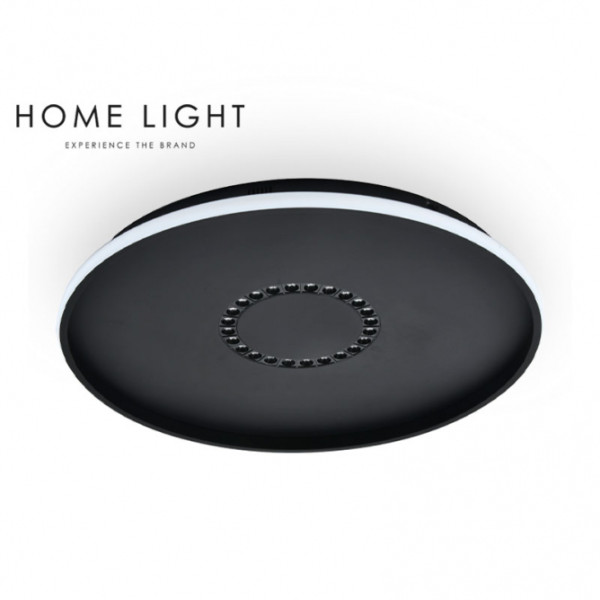 https://www.lampi.rs/images/products/big/52495.jpg