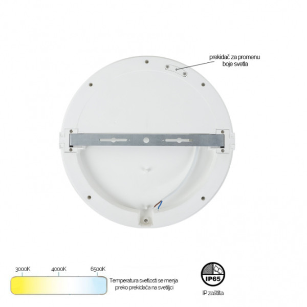https://www.lampi.rs/images/products/big/52497.jpg