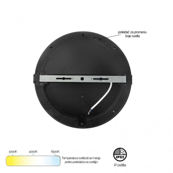 https://www.lampi.rs/images/products/big/52500.jpg