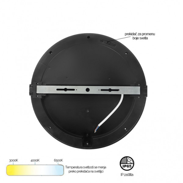 https://www.lampi.rs/images/products/big/52503.jpg