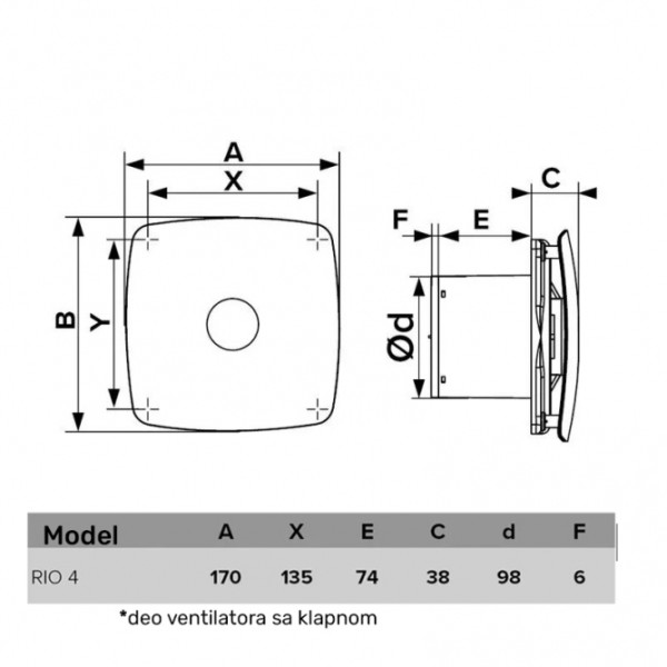 https://www.lampi.rs/images/products/big/52519.jpg