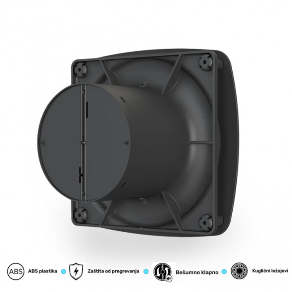 https://www.lampi.rs/images/products/big/52520.jpg