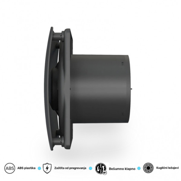 https://www.lampi.rs/images/products/big/52521.jpg