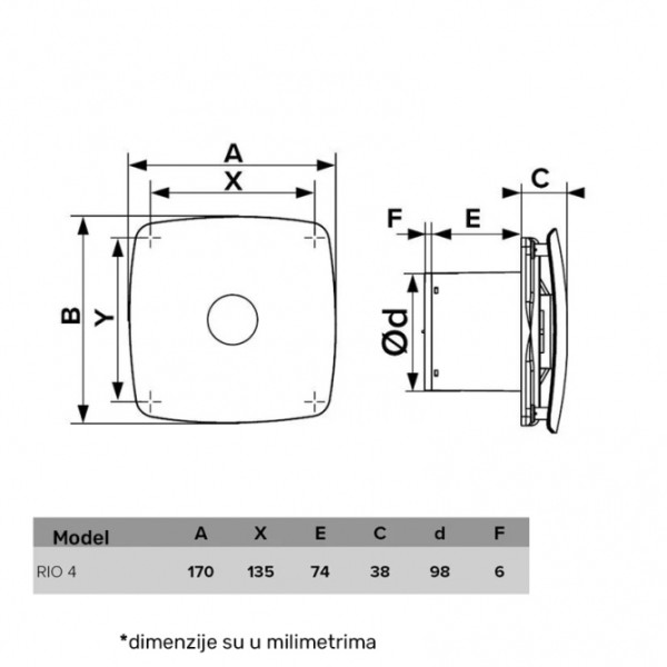https://www.lampi.rs/images/products/big/52524.jpg