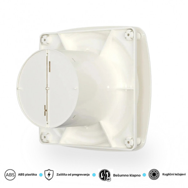 https://www.lampi.rs/images/products/big/52525.jpg