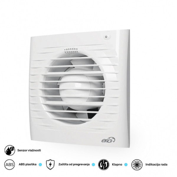 https://www.lampi.rs/images/products/big/52528.jpg