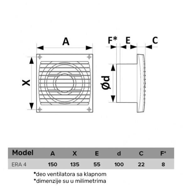 https://www.lampi.rs/images/products/big/52529.jpg