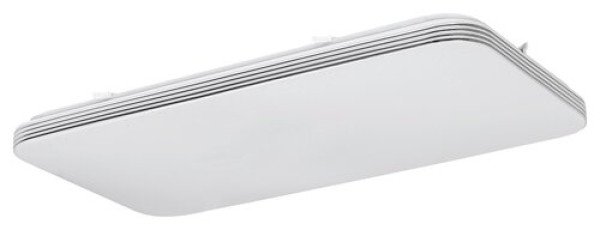 https://www.lampi.rs/images/products/big/5253.jpg