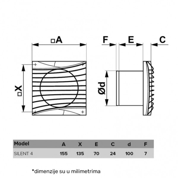 https://www.lampi.rs/images/products/big/52533.jpg