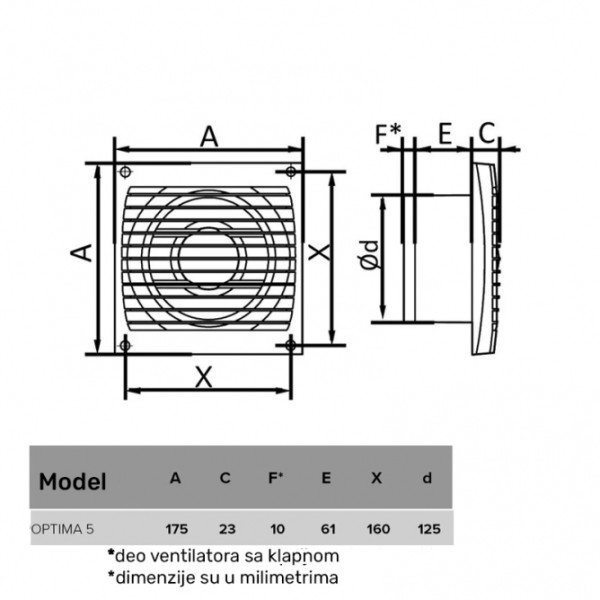 https://www.lampi.rs/images/products/big/52538.jpg