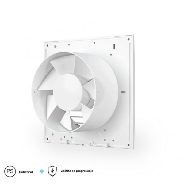 https://www.lampi.rs/images/products/big/52539.jpg