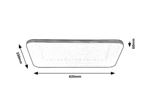 https://www.lampi.rs/images/products/big/5254.jpg