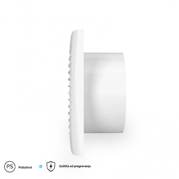 https://www.lampi.rs/images/products/big/52540.jpg