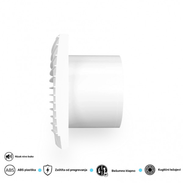 https://www.lampi.rs/images/products/big/52545.jpg