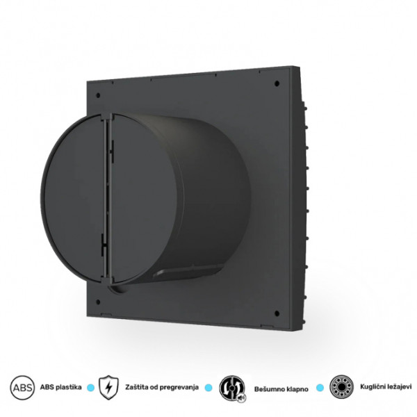 https://www.lampi.rs/images/products/big/52549.jpg