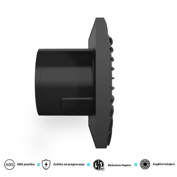 https://www.lampi.rs/images/products/big/52550.jpg