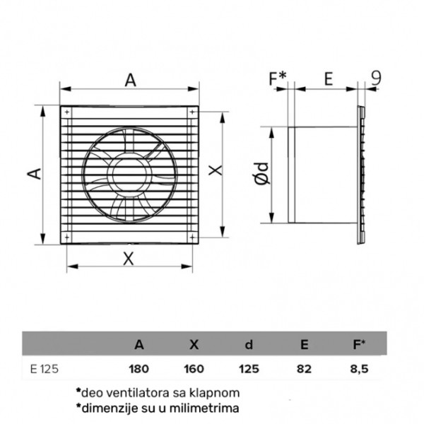https://www.lampi.rs/images/products/big/52553.jpg