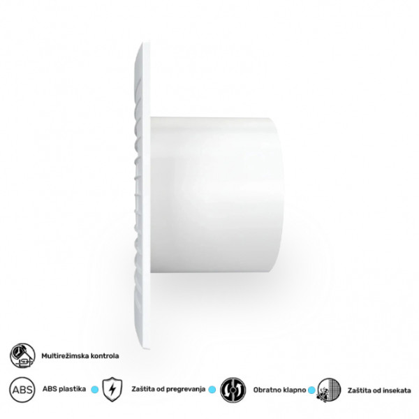 https://www.lampi.rs/images/products/big/52554.jpg