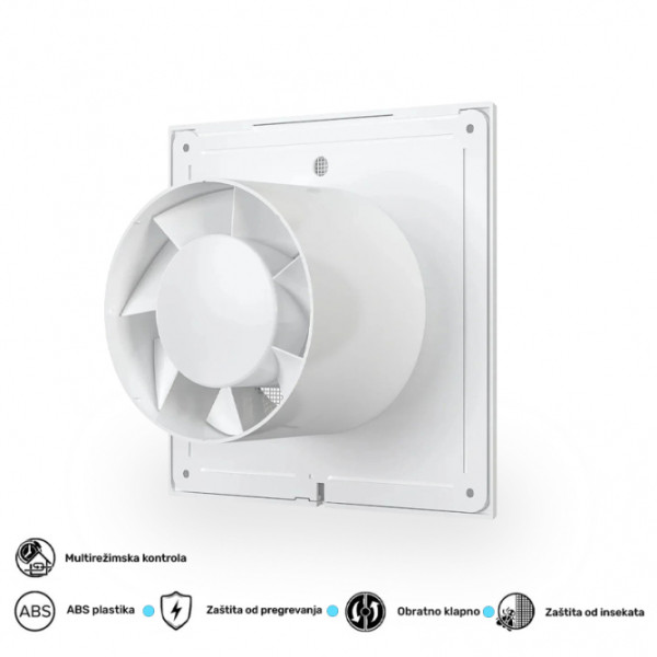 https://www.lampi.rs/images/products/big/52560.jpg