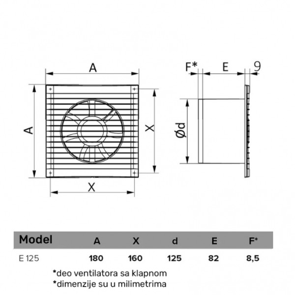https://www.lampi.rs/images/products/big/52563.jpg