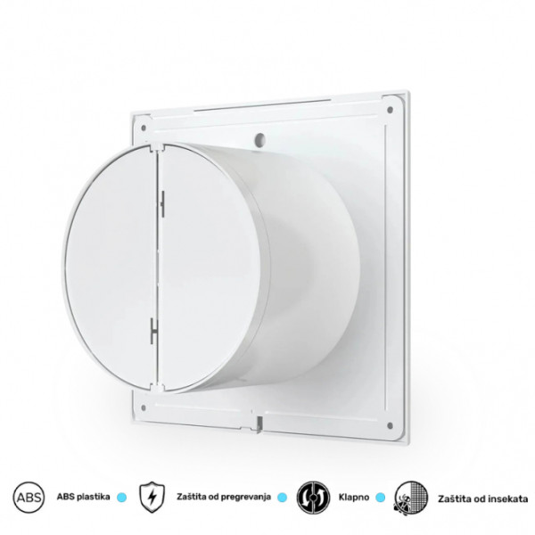 https://www.lampi.rs/images/products/big/52564.jpg