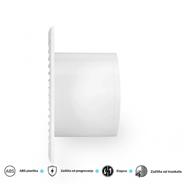 https://www.lampi.rs/images/products/big/52565.jpg