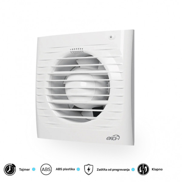 https://www.lampi.rs/images/products/big/52567.jpg