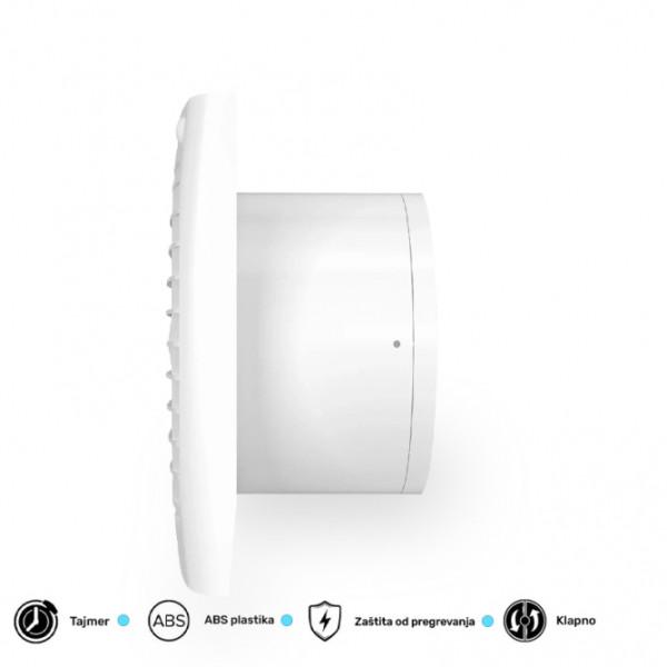 https://www.lampi.rs/images/products/big/52569.jpg
