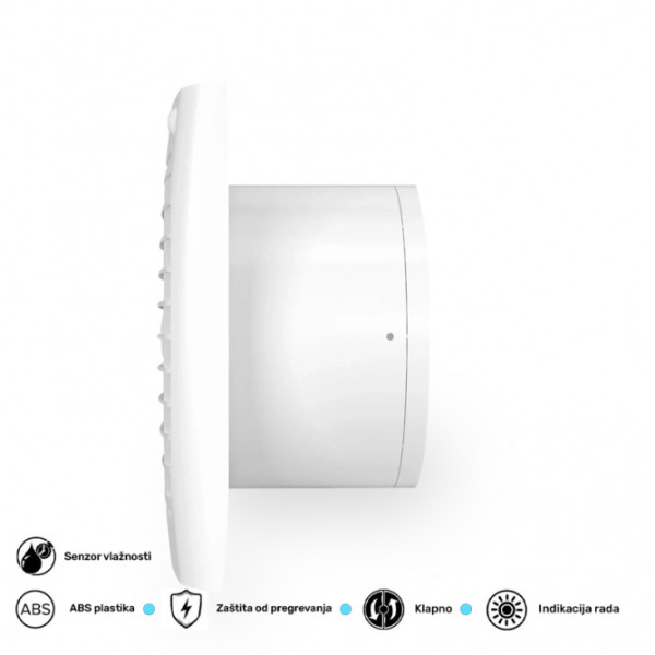 https://www.lampi.rs/images/products/big/52574.jpg
