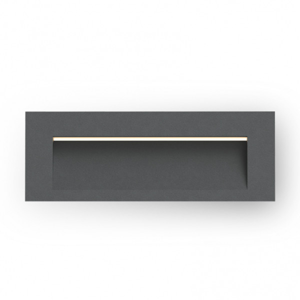 https://www.lampi.rs/images/products/big/52578.jpg