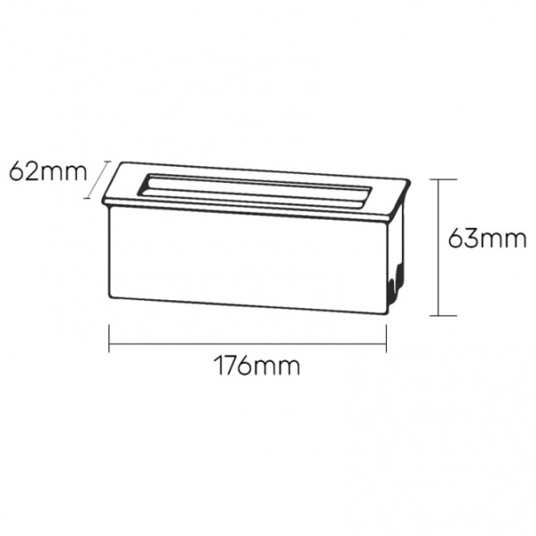 https://www.lampi.rs/images/products/big/52579.jpg