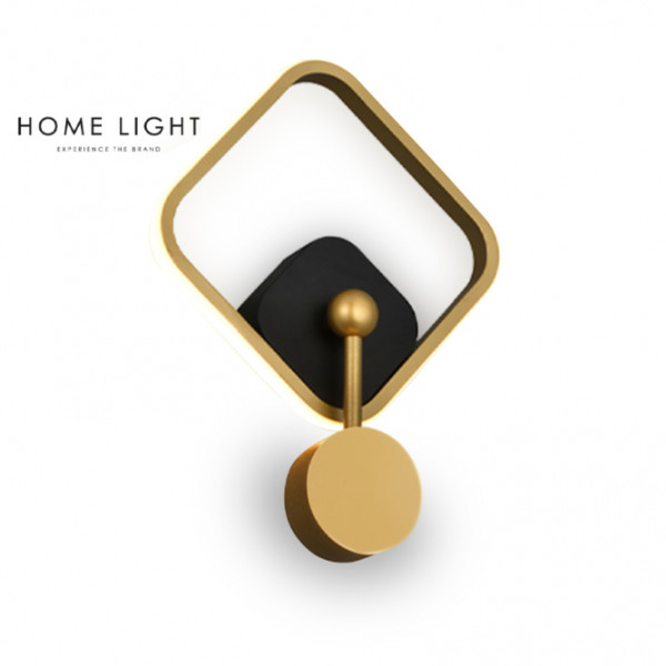 https://www.lampi.rs/images/products/big/52596.jpg