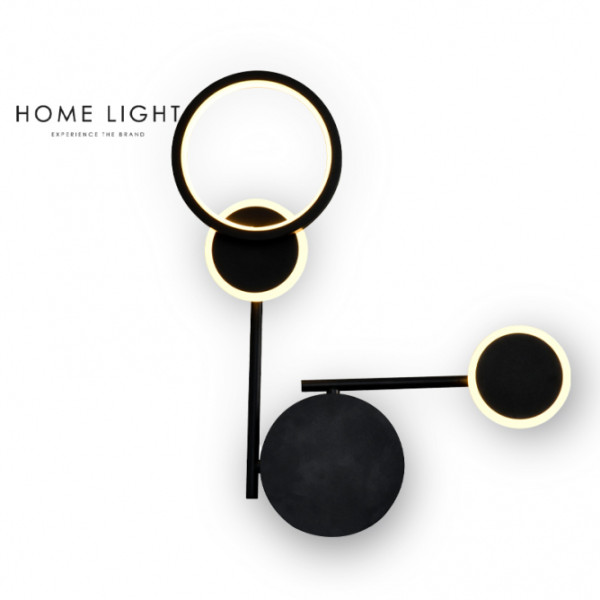 https://www.lampi.rs/images/products/big/52609.jpg
