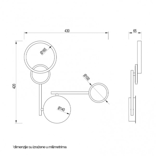 https://www.lampi.rs/images/products/big/52610.jpg