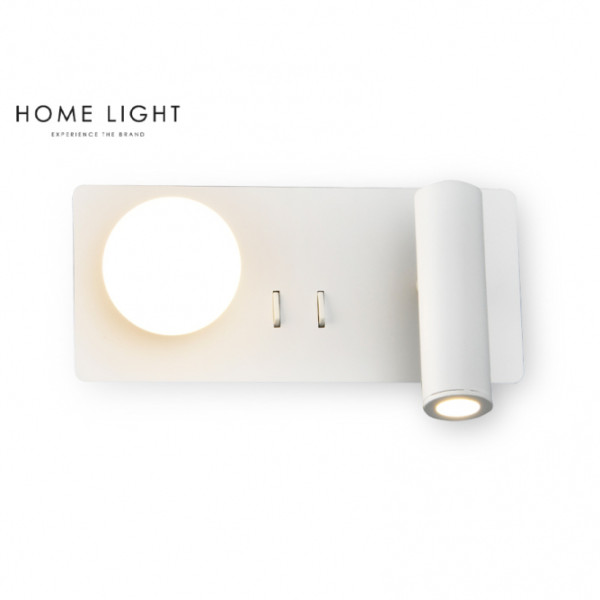 https://www.lampi.rs/images/products/big/52619.jpg