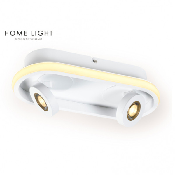 https://www.lampi.rs/images/products/big/52623.jpg
