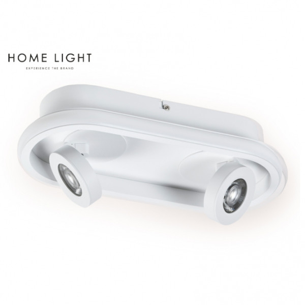 https://www.lampi.rs/images/products/big/52624.jpg