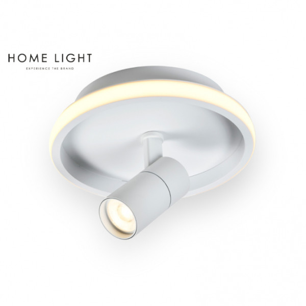 https://www.lampi.rs/images/products/big/52631.jpg