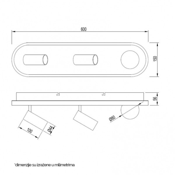 https://www.lampi.rs/images/products/big/52637.jpg